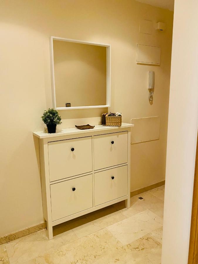 Apartment Soleado Albir