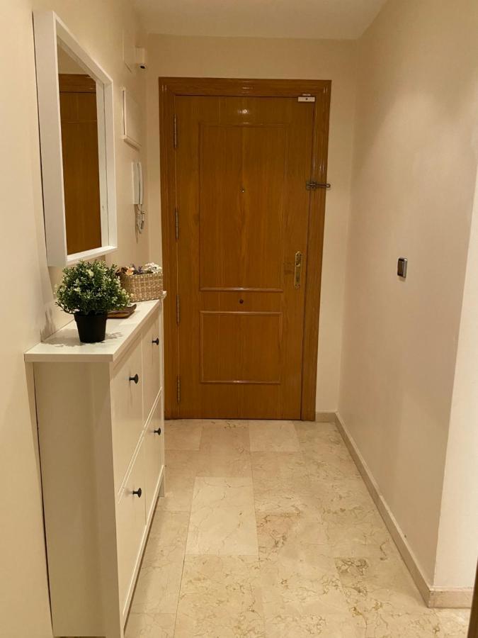 Apartment Soleado Albir El Albir